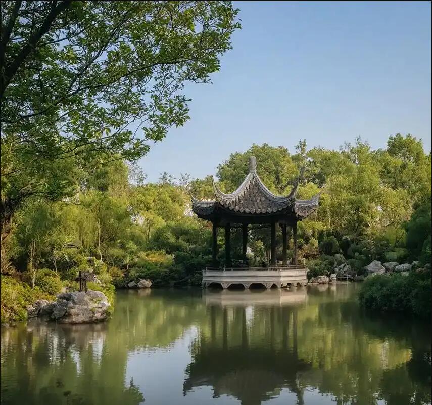 资阳海莲餐饮有限公司